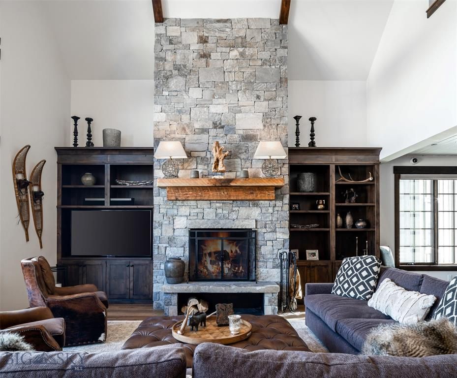 See The Best Prices For Big Sky Montana Homes For Sale Listed Today